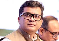 equipping youth with skills and tools to lead the nation